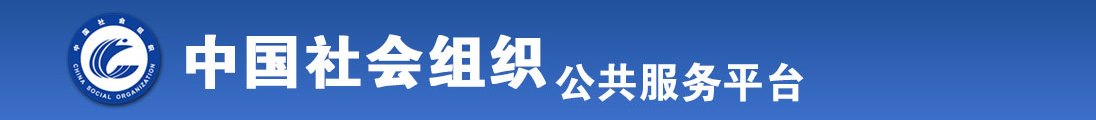 密乳导航av全国社会组织信息查询